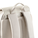 Рюкзак XD Design Soft Daypack, 16’’ для нанесения логотипа