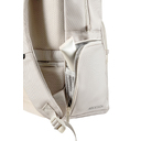 Рюкзак XD Design Soft Daypack, 16’’ для нанесения логотипа