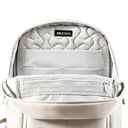 Рюкзак XD Design Soft Daypack, 16’’ для нанесения логотипа