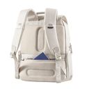 Рюкзак XD Design Soft Daypack, 16’’ для нанесения логотипа