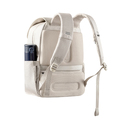 Рюкзак XD Design Soft Daypack, 16’’ для нанесения логотипа
