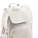 Рюкзак XD Design Soft Daypack, 16’’ для нанесения логотипа