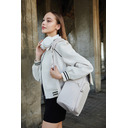 Рюкзак XD Design Soft Daypack, 16’’ для нанесения логотипа