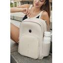 Рюкзак XD Design Soft Daypack, 16’’ для нанесения логотипа