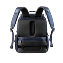 Рюкзак XD Design Soft Daypack, 16’’ для нанесения логотипа