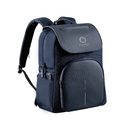Рюкзак XD Design Soft Daypack, 16’’ для нанесения логотипа