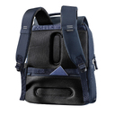 Рюкзак XD Design Soft Daypack, 16’’ для нанесения логотипа
