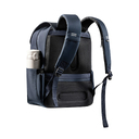 Рюкзак XD Design Soft Daypack, 16’’ для нанесения логотипа