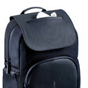 Рюкзак XD Design Soft Daypack, 16’’ для нанесения логотипа