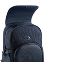 Рюкзак XD Design Soft Daypack, 16’’ для нанесения логотипа