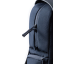Рюкзак XD Design Soft Daypack, 16’’ для нанесения логотипа