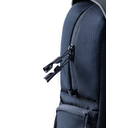 Рюкзак XD Design Soft Daypack, 16’’ для нанесения логотипа