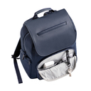 Рюкзак XD Design Soft Daypack, 16’’ для нанесения логотипа