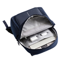 Рюкзак XD Design Soft Daypack, 16’’ для нанесения логотипа