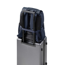 Рюкзак XD Design Soft Daypack, 16’’ для нанесения логотипа