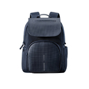 Рюкзак XD Design Soft Daypack, 16’’ для нанесения логотипа