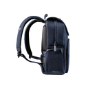 Рюкзак XD Design Soft Daypack, 16’’ для нанесения логотипа
