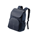 Рюкзак XD Design Soft Daypack, 16’’ для нанесения логотипа