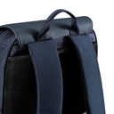 Рюкзак XD Design Soft Daypack, 16’’ для нанесения логотипа