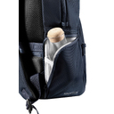 Рюкзак XD Design Soft Daypack, 16’’ для нанесения логотипа