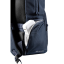 Рюкзак XD Design Soft Daypack, 16’’ для нанесения логотипа