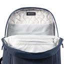 Рюкзак XD Design Soft Daypack, 16’’ для нанесения логотипа