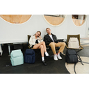 Рюкзак XD Design Soft Daypack, 16’’ для нанесения логотипа