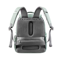 Рюкзак XD Design Soft Daypack, 16’’ для нанесения логотипа