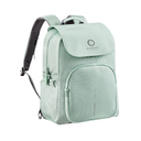 Рюкзак XD Design Soft Daypack, 16’’ для нанесения логотипа