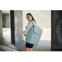 Рюкзак XD Design Soft Daypack, 16’’ для нанесения логотипа