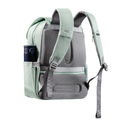 Рюкзак XD Design Soft Daypack, 16’’ для нанесения логотипа