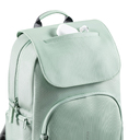 Рюкзак XD Design Soft Daypack, 16’’ для нанесения логотипа