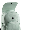 Рюкзак XD Design Soft Daypack, 16’’ для нанесения логотипа