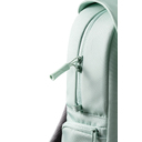 Рюкзак XD Design Soft Daypack, 16’’ для нанесения логотипа