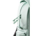 Рюкзак XD Design Soft Daypack, 16’’ для нанесения логотипа
