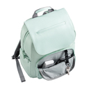 Рюкзак XD Design Soft Daypack, 16’’ для нанесения логотипа