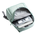 Рюкзак XD Design Soft Daypack, 16’’ для нанесения логотипа