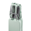 Рюкзак XD Design Soft Daypack, 16’’ для нанесения логотипа
