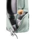 Рюкзак XD Design Soft Daypack, 16’’ для нанесения логотипа