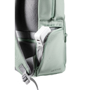 Рюкзак XD Design Soft Daypack, 16’’ для нанесения логотипа