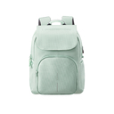 Рюкзак XD Design Soft Daypack, 16’’ для нанесения логотипа