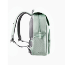 Рюкзак XD Design Soft Daypack, 16’’ для нанесения логотипа