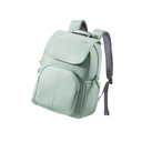 Рюкзак XD Design Soft Daypack, 16’’ для нанесения логотипа