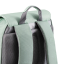 Рюкзак XD Design Soft Daypack, 16’’ для нанесения логотипа