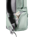 Рюкзак XD Design Soft Daypack, 16’’ для нанесения логотипа