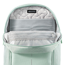 Рюкзак XD Design Soft Daypack, 16’’ для нанесения логотипа