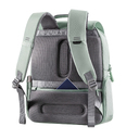 Рюкзак XD Design Soft Daypack, 16’’ для нанесения логотипа