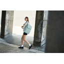 Рюкзак XD Design Soft Daypack, 16’’ для нанесения логотипа