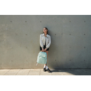 Рюкзак XD Design Soft Daypack, 16’’ для нанесения логотипа
