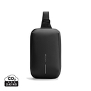 Антикражный рюкзак Urban Sling, черный для нанесения логотипа